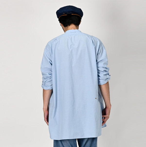 45R Hakeme 908 Bigoogoo Shirt