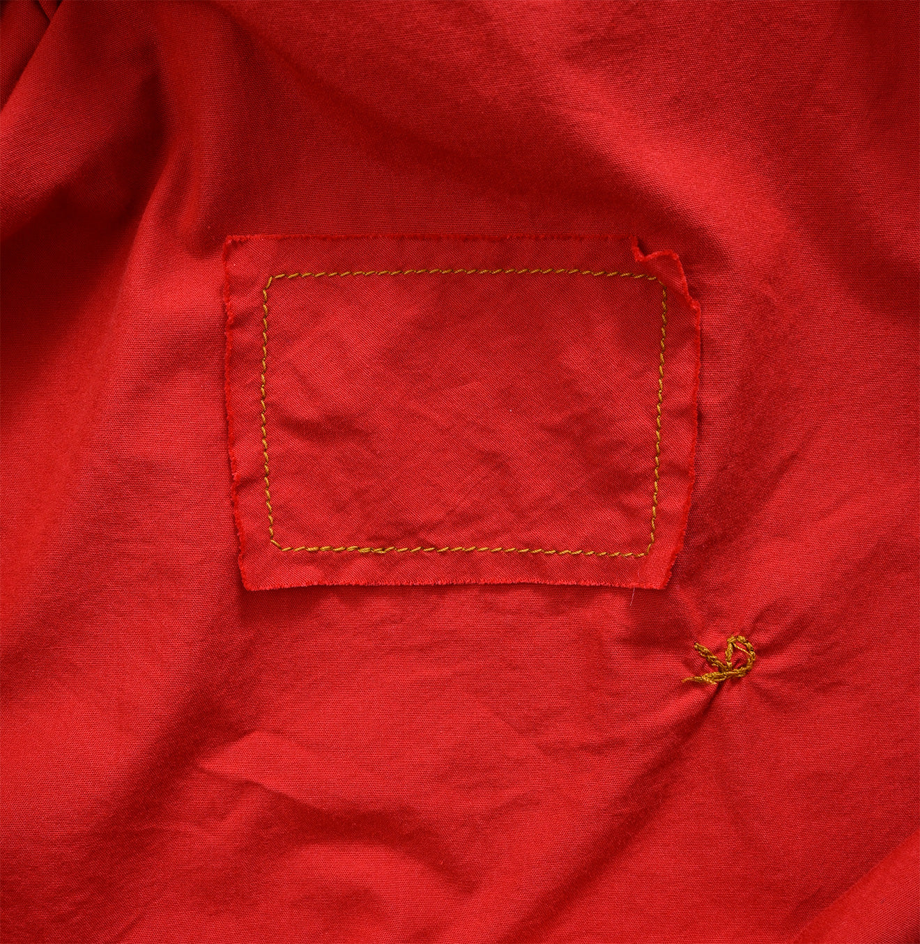 Damp 908 Short Sleeve Loafer Pullover Shirt