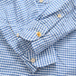 908 Supima Organic 8 Knots Shirt