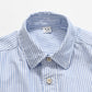 Supima Organic 908 Loafer Shirt