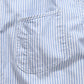 Supima Organic 908 Loafer Shirt