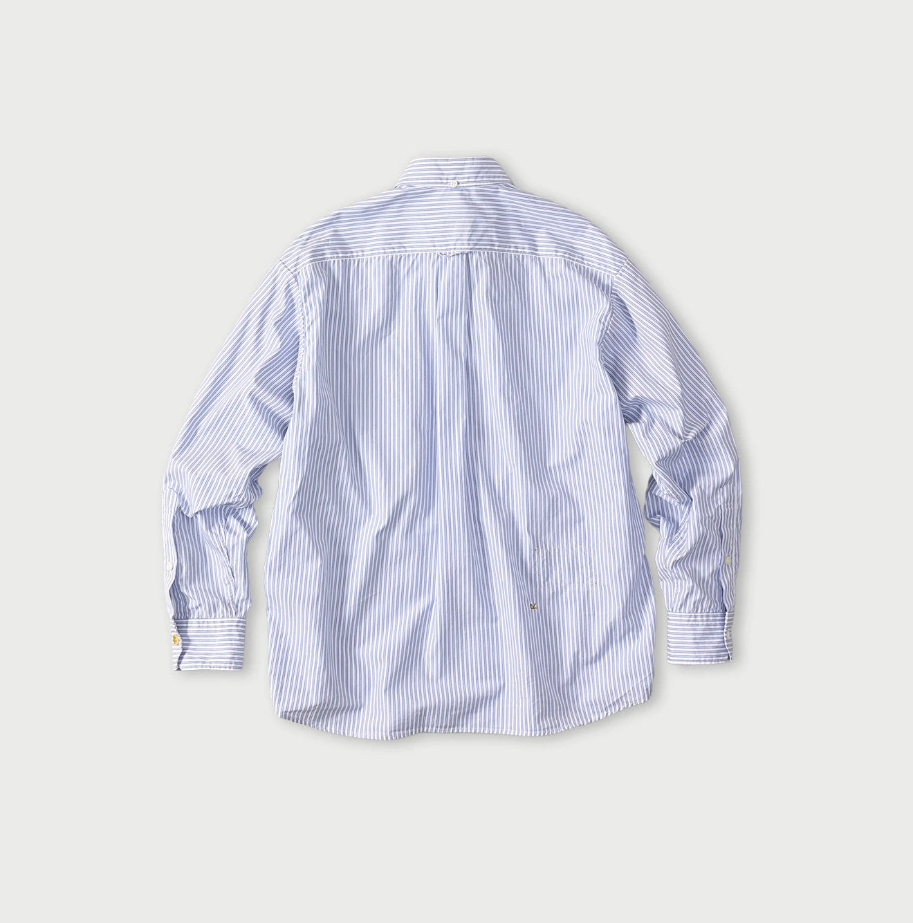45R Broadcloth 908 Ocean Shirt - Image 25