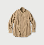 45R Compact Damp 908 Loafer Shirt