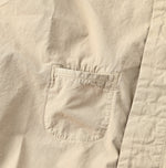 45R Compact Damp 908 Loafer Shirt