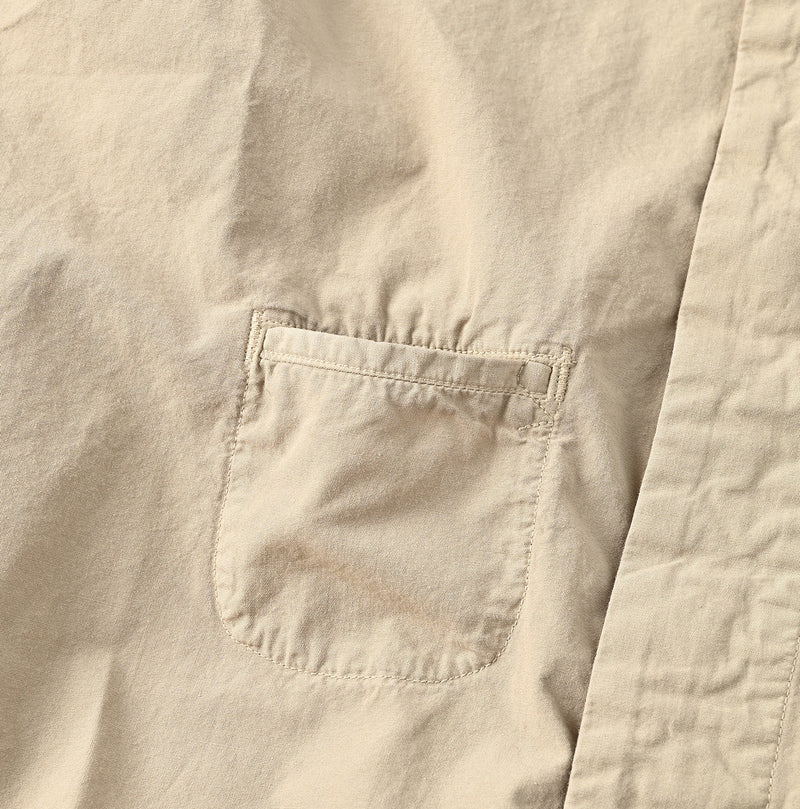 45R Compact Damp 908 Loafer Shirt - Image 18