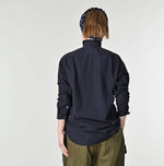 45R Compact Damp 908 Loafer Shirt