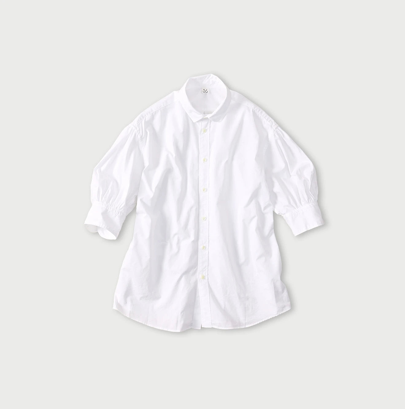 Women Shirt | 45R Official Online Store – 45R GLOBAL