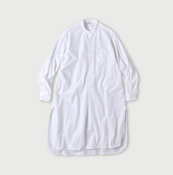 45R Compact Damp 908 Ocean Smock Shirt