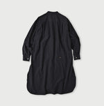 45R Compact Damp 908 Ocean Smock Shirt