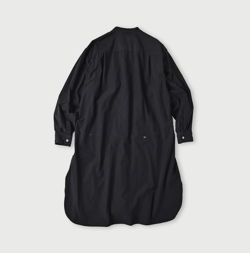 45R Compact Damp 908 Ocean Smock Shirt - Image 20