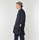 45R Compact Damp 908 Ocean Smock Shirt
