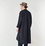 45R Compact Damp 908 Ocean Smock Shirt