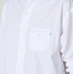 45R Compact Damp 908 Ocean Smock Shirt