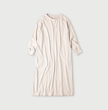 45R Tenjiku 45 Star Dress (Top-dyed)