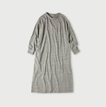 45R Tenjiku 45 Star Dress (Top-dyed)