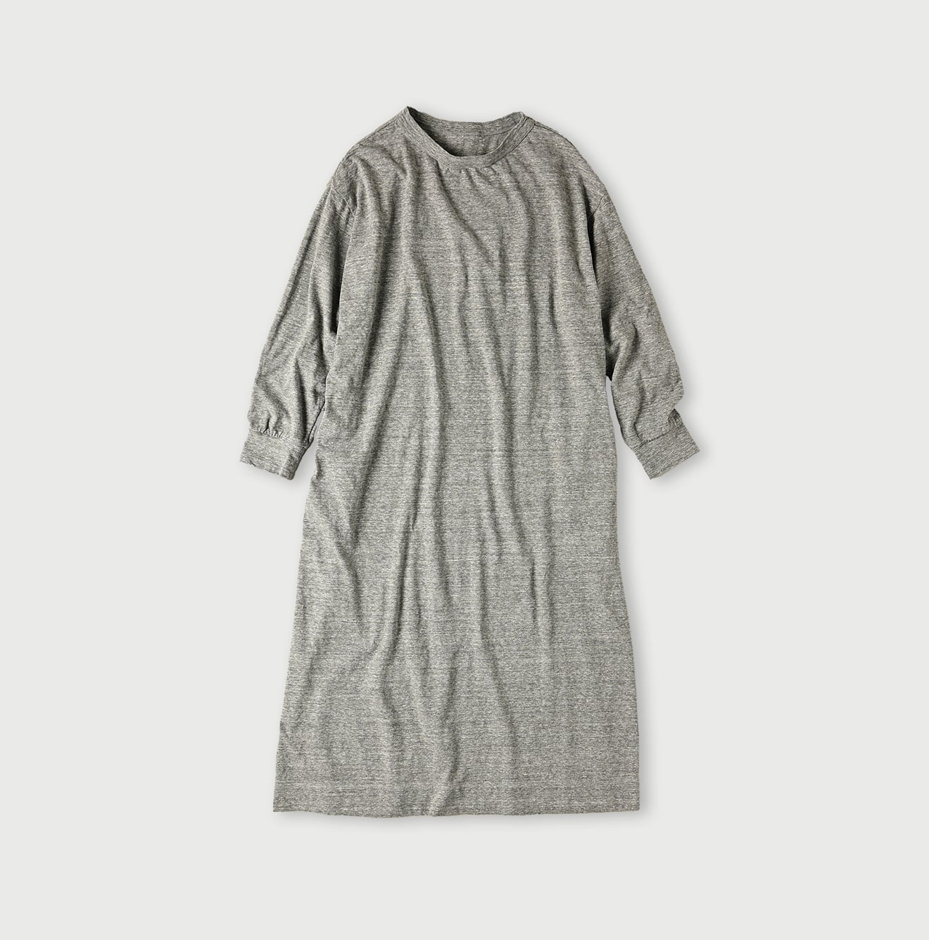 45R Tenjiku 45 Star Dress (Top-dyed) - Image 1