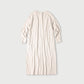 45R Tenjiku 45 Star Dress (Top-dyed)