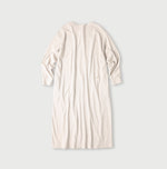 45R Tenjiku 45 Star Dress (Top-dyed)