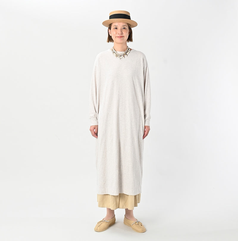 45R Tenjiku 45 Star Dress (Top-dyed) - Image 10