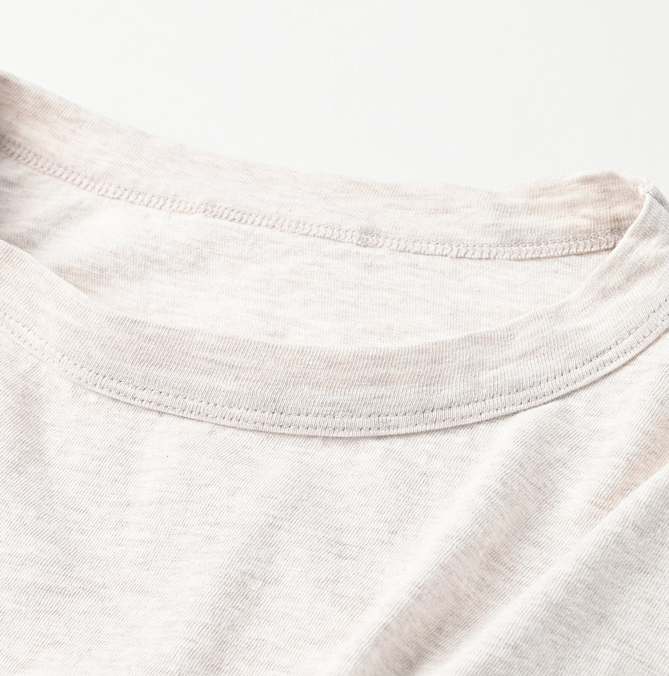 45R Tenjiku 45 Star Dress (Top-dyed) - Image 12