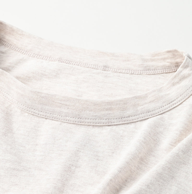 45R Tenjiku 45 Star Dress (Top-dyed) - Image 12