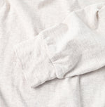 45R Tenjiku 45 Star Dress (Top-dyed)