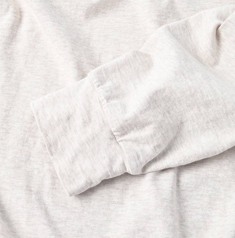 45R Tenjiku 45 Star Dress (Top-dyed) - Image 13