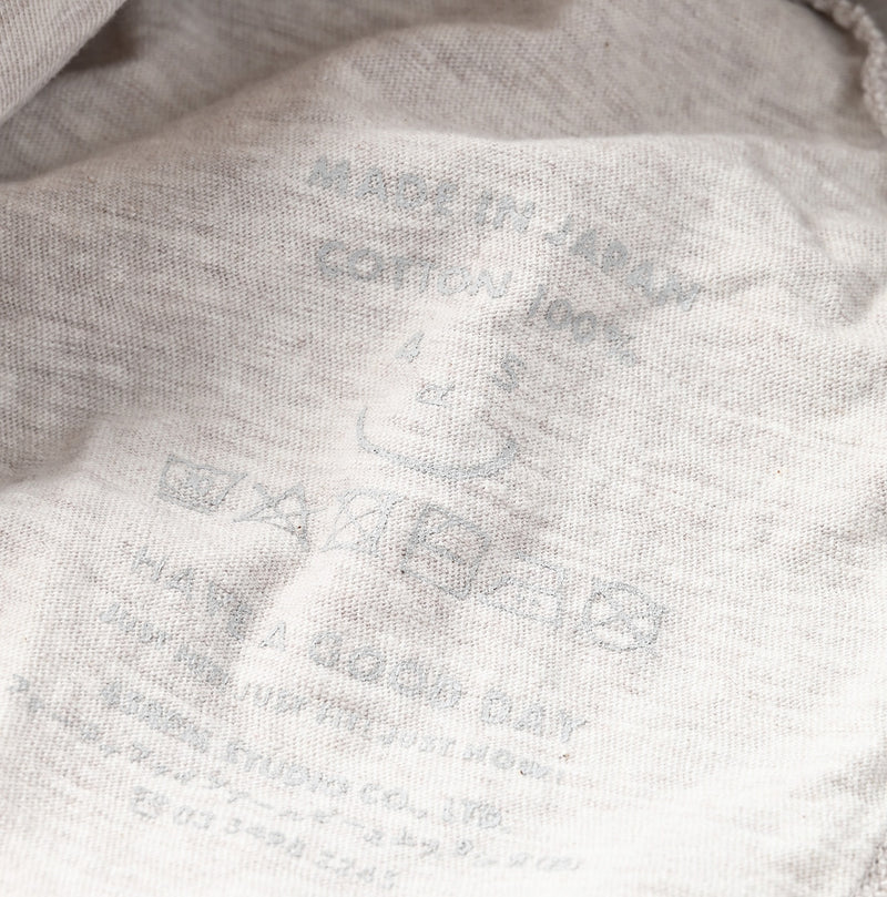 45R Tenjiku 45 Star Dress (Top-dyed) - Image 14