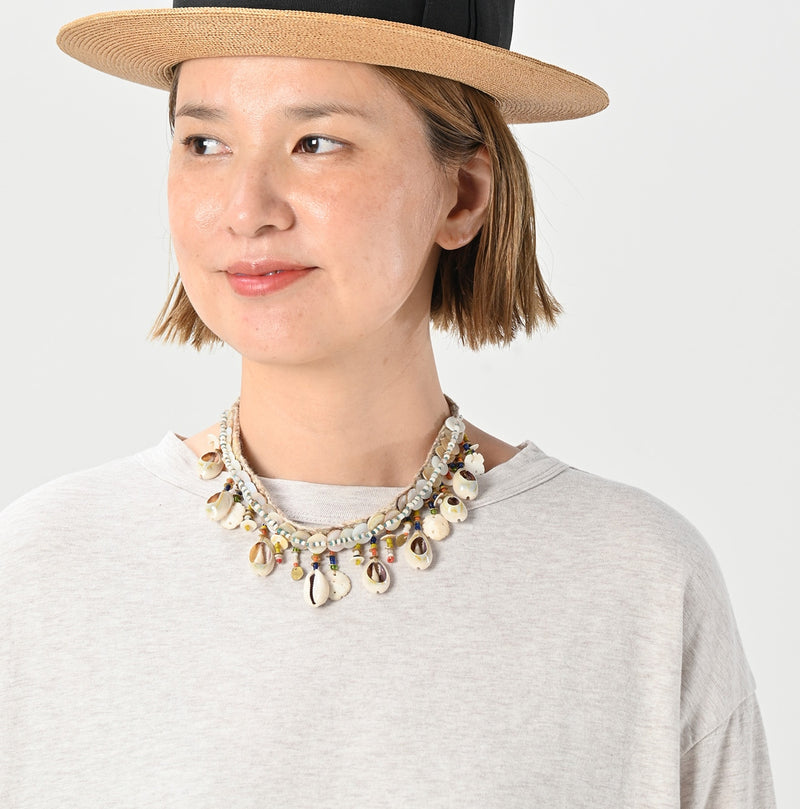 45R Tenjiku 45 Star Dress (Top-dyed) - Image 6