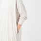 45R Tenjiku 45 Star Dress (Top-dyed)