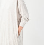 45R Tenjiku 45 Star Dress (Top-dyed)