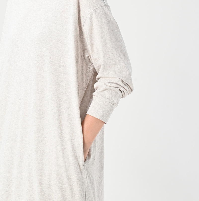 45R Tenjiku 45 Star Dress (Top-dyed) - Image 7