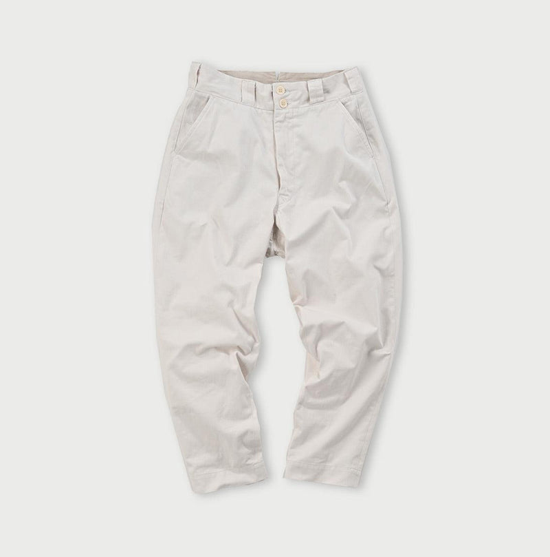 Okome Chino 908 Jodhpurs Pants