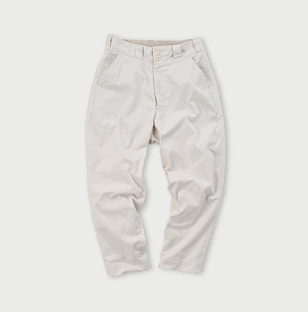 Okome Chino 908 Jodhpurs Pants
