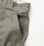 Okome Chino 908 Jodhpurs Pants - 45R by 45rpm studio