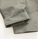 Okome Chino 908 Jodhpurs Pants - 45R by 45rpm studio