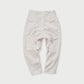 Okome Chino 908 Jodhpurs Pants