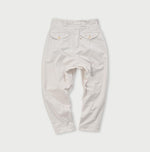 Okome Chino 908 Jodhpurs Pants (Size 1 & 2)