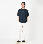 Okome Chino 908 Jodhpurs Pants - 45R by 45rpm studio