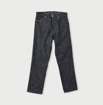 Futatabi6.5 Crosby5 Nou (32 inches) - 45R by 45rpm studio