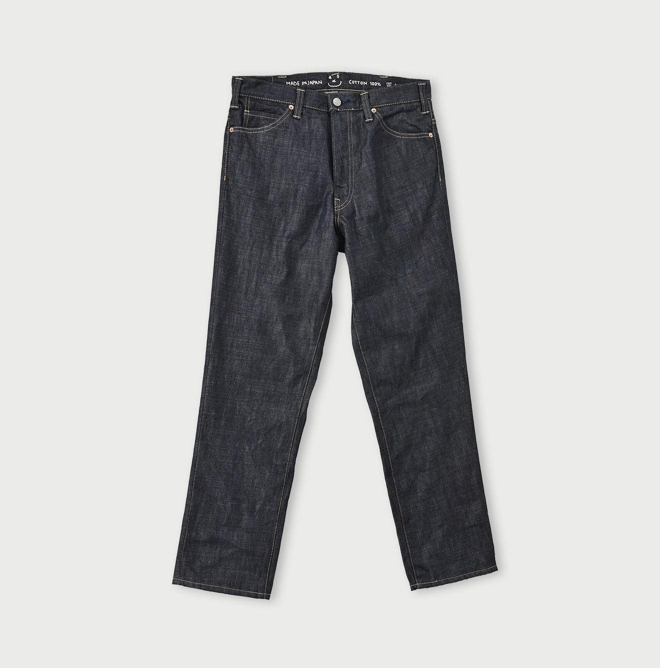 Futatabi6.5 Crosby5 Nou (32 inches) - 45R by 45rpm studio - Image 1