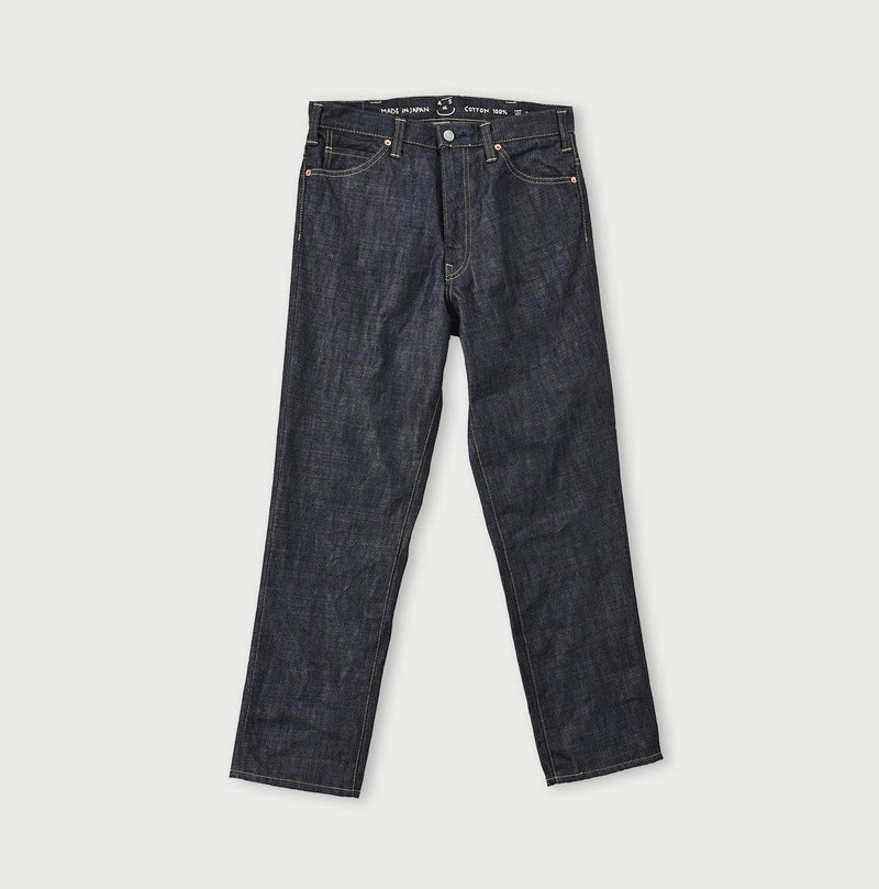 Futatabi6.5 Crosby5 Nou (32 inches) - 45R by 45rpm studio - Image 1