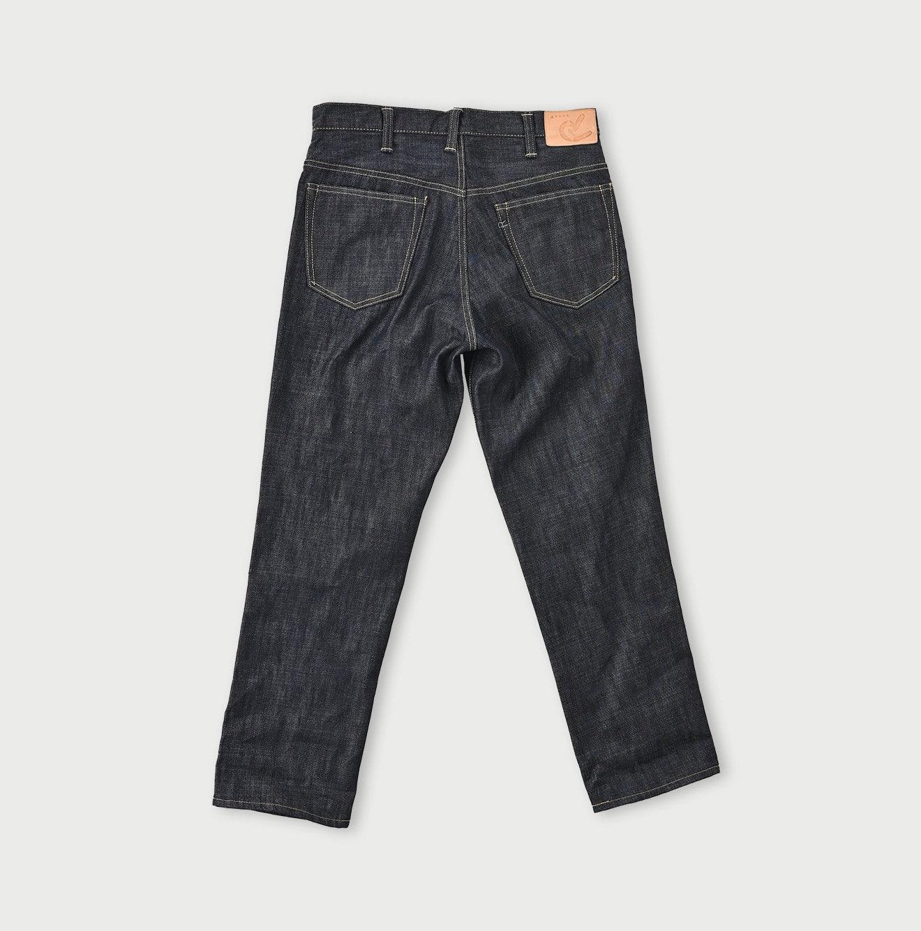 Futatabi6.5 Crosby5 Nou (32 inches) - 45R by 45rpm studio - Image 10