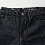 Futatabi6.5 Crosby5 Nou (32 inches) - 45R by 45rpm studio