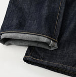 Futatabi6.5 Crosby5 Nou (32 inches) - 45R by 45rpm studio