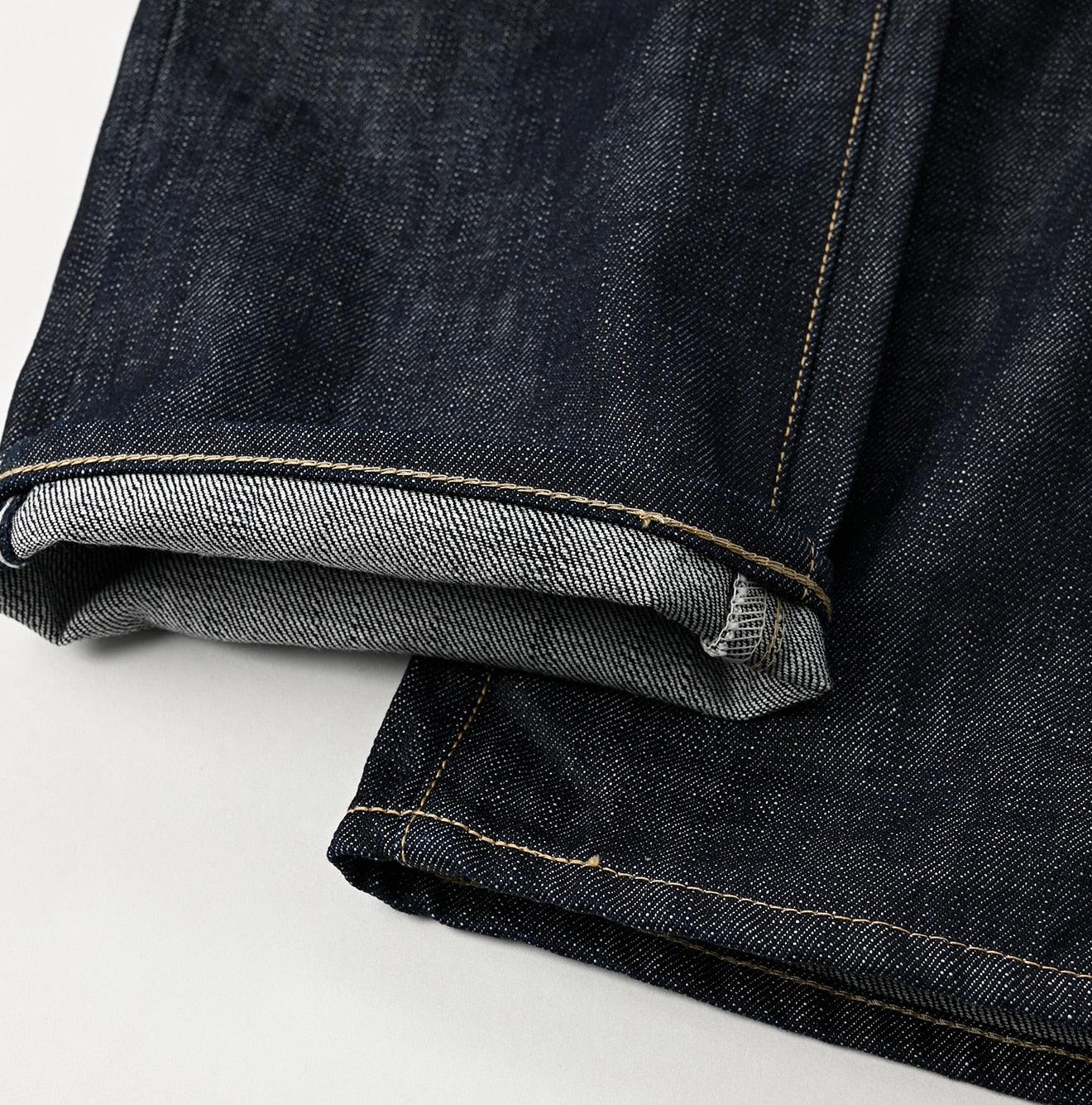 Futatabi6.5 Crosby5 Nou (32 inches) - 45R by 45rpm studio - Image 14