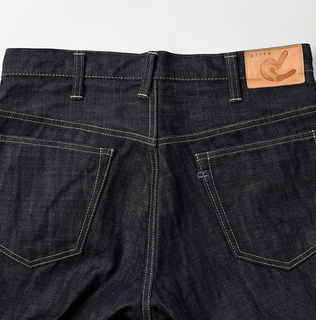 Futatabi6.5 Crosby5 Nou (32 inches) - 45R by 45rpm studio - Image 15