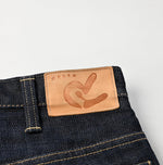 Futatabi6.5 Crosby5 Nou (32 inches) - 45R by 45rpm studio