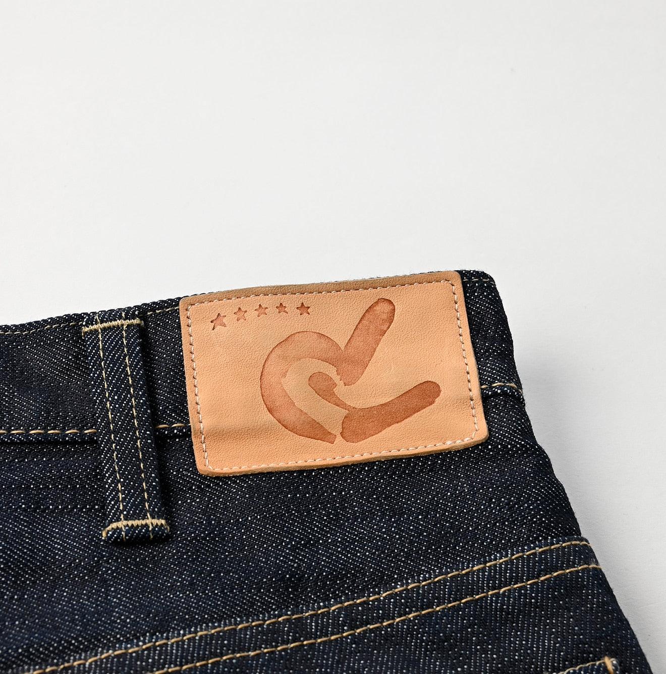 Futatabi6.5 Crosby5 Nou (32 inches) - 45R by 45rpm studio