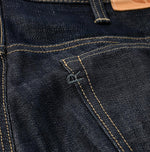 Futatabi6.5 Crosby5 Nou (32 inches) - 45R by 45rpm studio